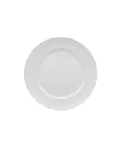 Porcel Stravaganza Dinner Plate