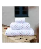 Graccioza: Joy Towels