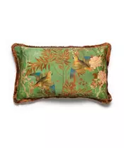 By.Noon: Decorative Cushion Kyona