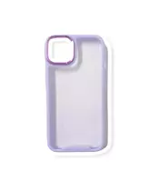 IPhone 14 Pro- Mobile Case