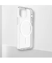 iPhone 14 Pro - Mobile Case