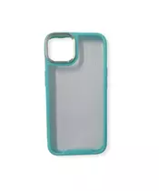 IPhone 14 Pro - Mobile Case
