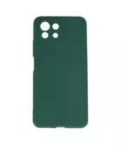Xiaomi MI 11 Lite/11 Lite - Mobile Case