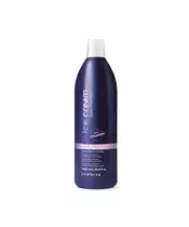 Inebrya Hair Lift Shampoo 1000ml