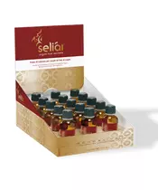 Echosline Seliar Argan Oil Box 15pcs 30ml