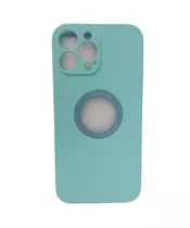 iPhone 13 – Mobile Case