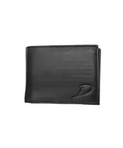 10 Card Slots / Coins pouch / Genuine Leather