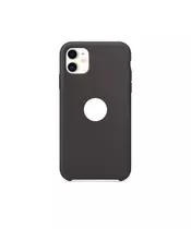 iPhone 12-12pro – Mobile Case