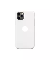 iPhone 11 Pro Max – Mobile Case