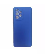 Samsung A13 - Mobile Case