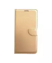 Samsung A13 -Mobile Case