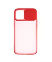 iPhone 13  - Mobile Case