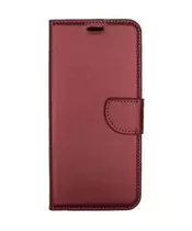 Samsung A13 - Mobile case