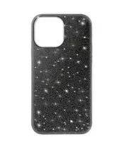 iPhone 14 Pro - Mobile case
