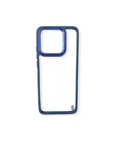 IPhone 13 - Mobile Case