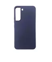 Samsung S22 PLUS - Mobile Case