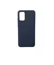 Samsung A02s - Mobile Case