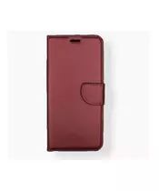 Xiaomi Redmi Note 10 Pro - Mobile Case