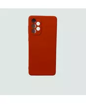 Samsung A73 -Mobile Case