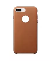 iPhone 7/8 Plus - Mobile Cover