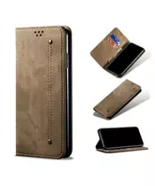 Samsung A71 - Mobile Case