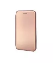 Samsung S21FE-Mobile Case