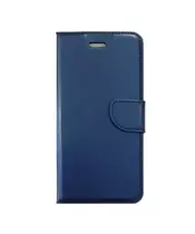 Samsung A20S- Mobile Case