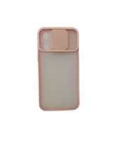 iPhone 13  - Mobile Case