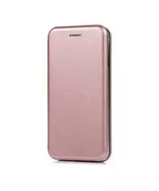 Samsung A03 5G - Mobile Case