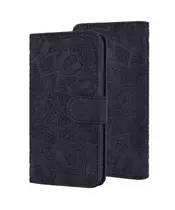Wallet Leather Case Flip Cover