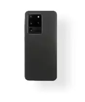 Samsung S 20 ULTRA - Mobile Case