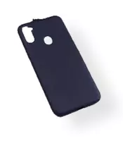 Samsung A11 - Mobile Case