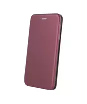Samsung A22 5G - Mobile Case