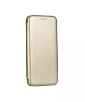 Samsung S21 Ultra - Mobile Case