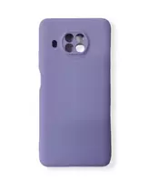 Xiaomi Mi 10T Lite - Mobile Case
