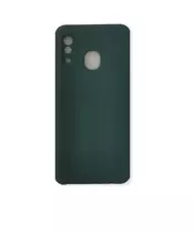 Samsung A20E - Mobile Case