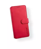 Samsung A21s - Mobile Case