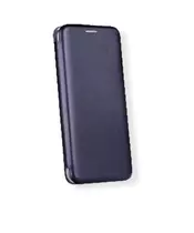 Samsung A12 - Mobile Case