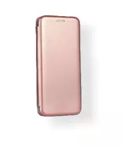 Samsung A53 - Mobile Case