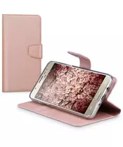 Samsung A53 5G - Mobile Case