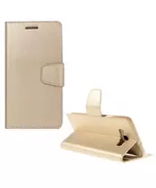 Xiaomi Redmi Note 11 - Mobile Case