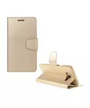 Huawei Y7 2019 - Mobile Case