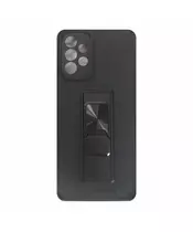 Samsung A72- Mobile Case