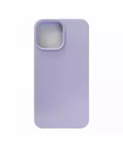 iPhone 13 Pro Max - Mobile Case