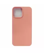 iPhone 13 Pro - Mobile Case