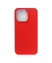 iPhone 13 Pro - Mobile Case