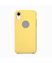 iPhone XR – Mobile Case