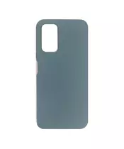 Xiaomi Redmi Poco M3 - Mobile Case