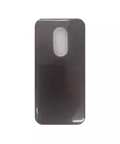Xiaomi Redmi Note 4 - Mobile Case