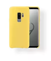 Samsung S9 PLUS-Mobile Case